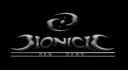 bionicle_new_dawn_official_logo.png
