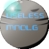 mnolg_sig_icon.png