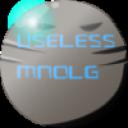 mnolg_sig_icon.png