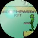 toothpaste_sig_icon.png