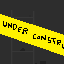 avatar_under_construction.png
