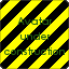 new_avatar_under_construction_sign.png