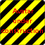new_avatar_under_construction_sign_red_txt.png