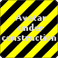 new_avatar_under_construction_sign_white_txt.png