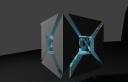 cube_horizon.png