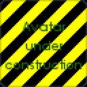 new_avatar_under_construction_sign.png
