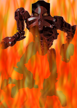 vultrazfire.png