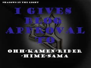 ohh-kamen-rider-hime-sama.jpg