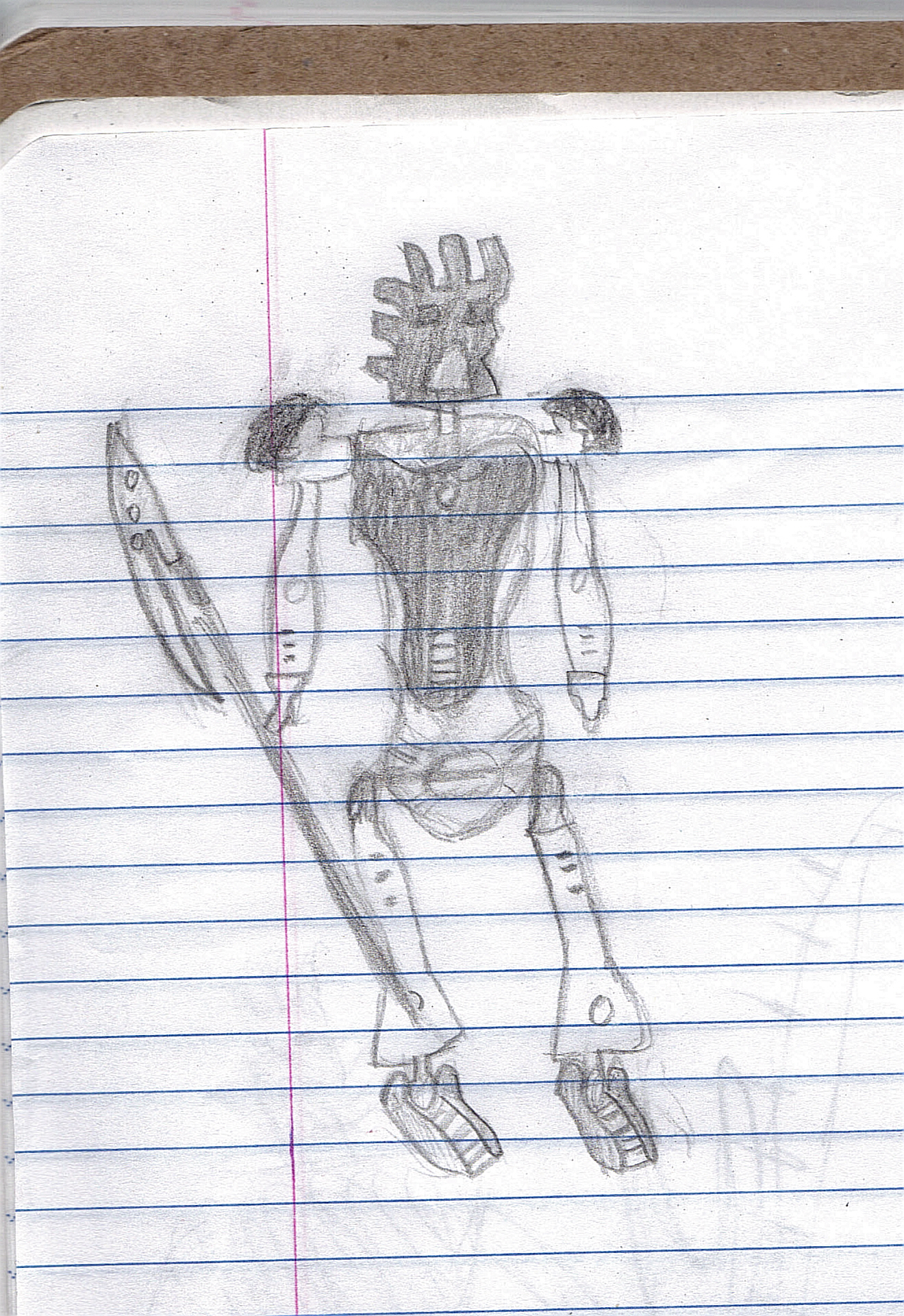 takanuva_drawing.jpg