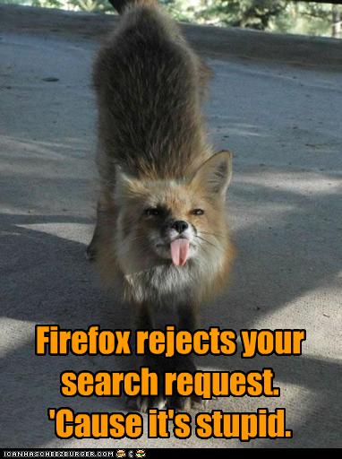 firefox.jpg