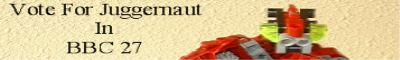 juggernaut_banner.png