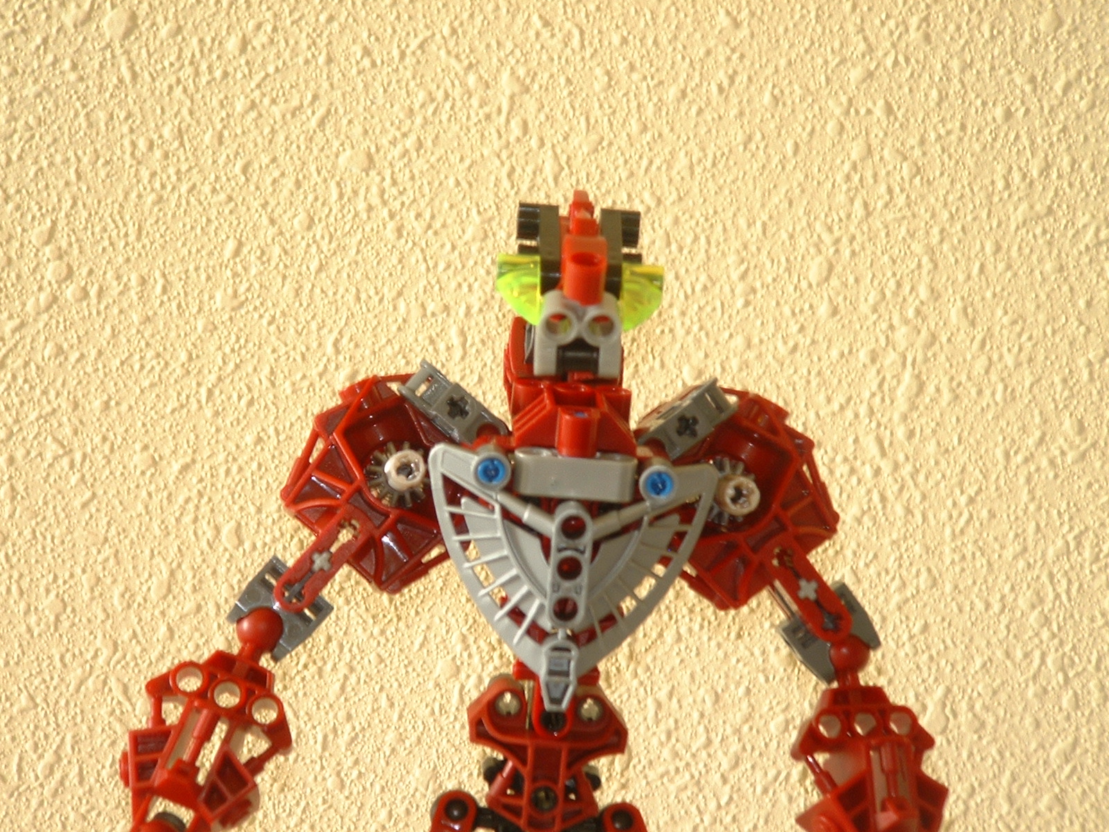 juggernaut_body_detail_front.jpg