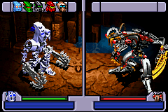 bionicle_maze_of_shadows_picture__11.png
