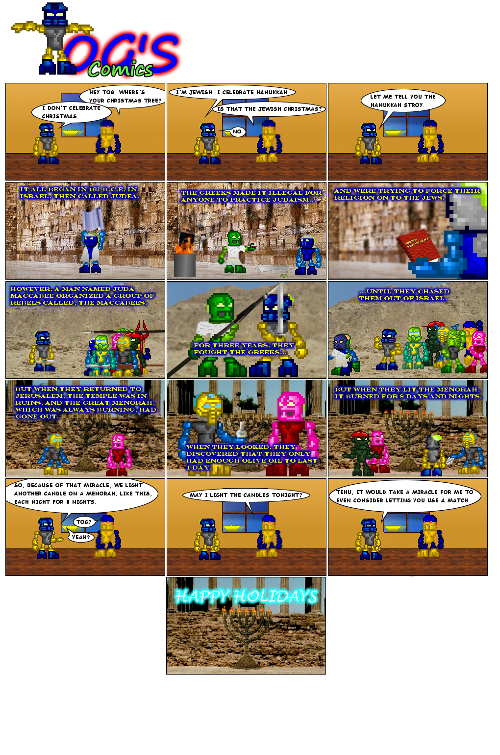 hanukkah.png