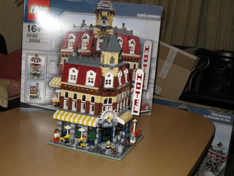 img_1003.jpg