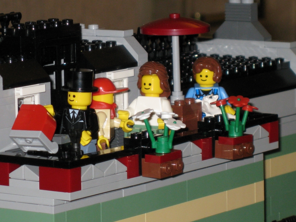 img_0766.jpg