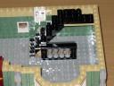 img_0723.jpg