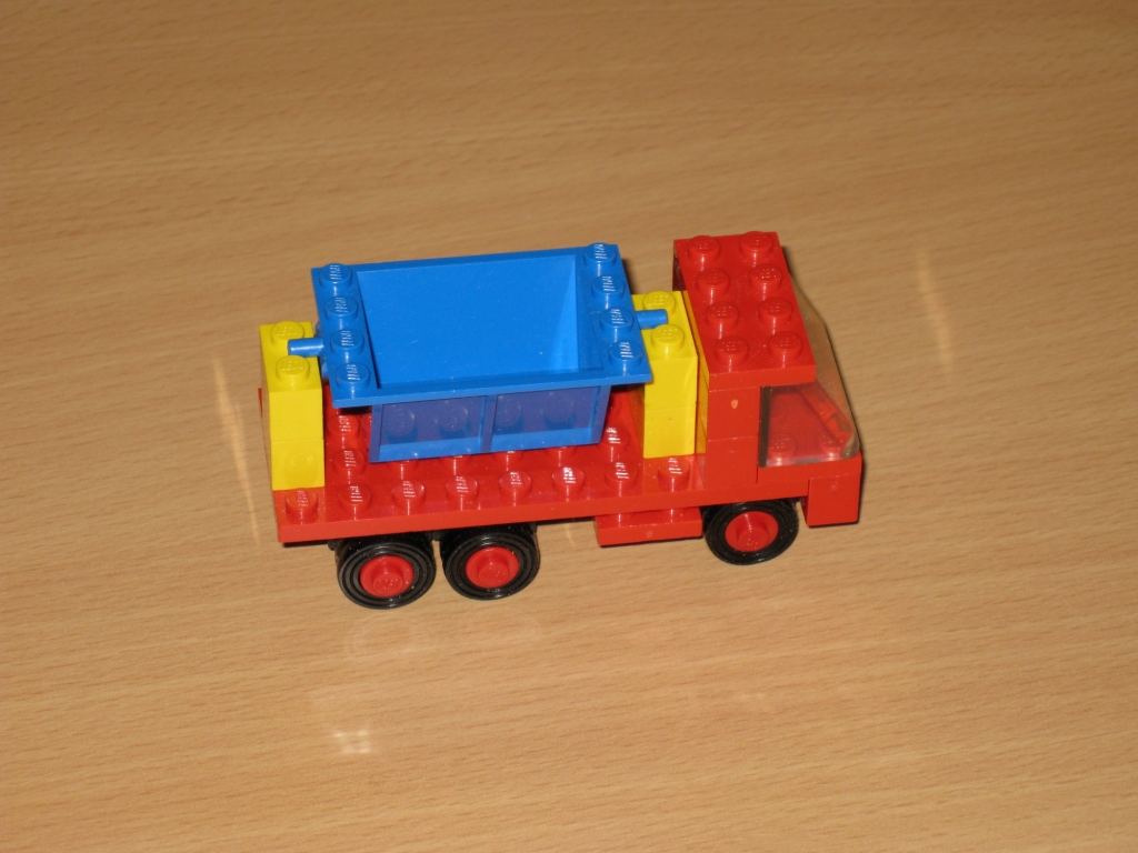 612-3.jpg