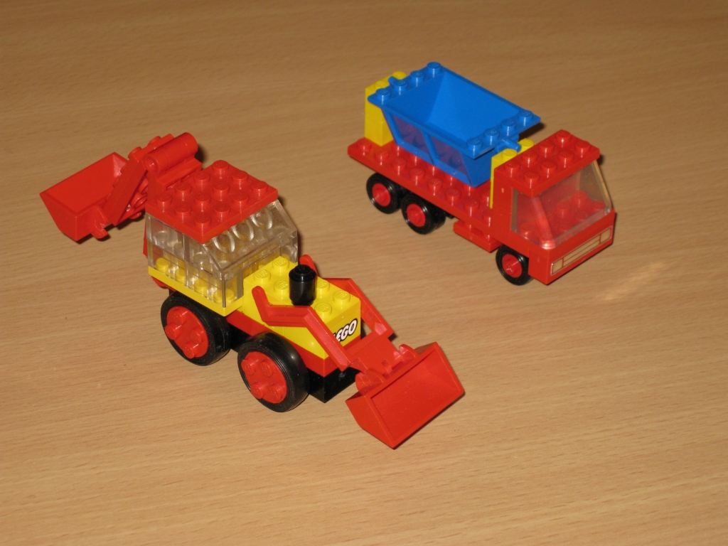 612-642.jpg