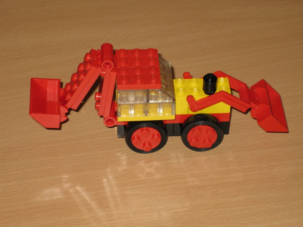 642-4.jpg