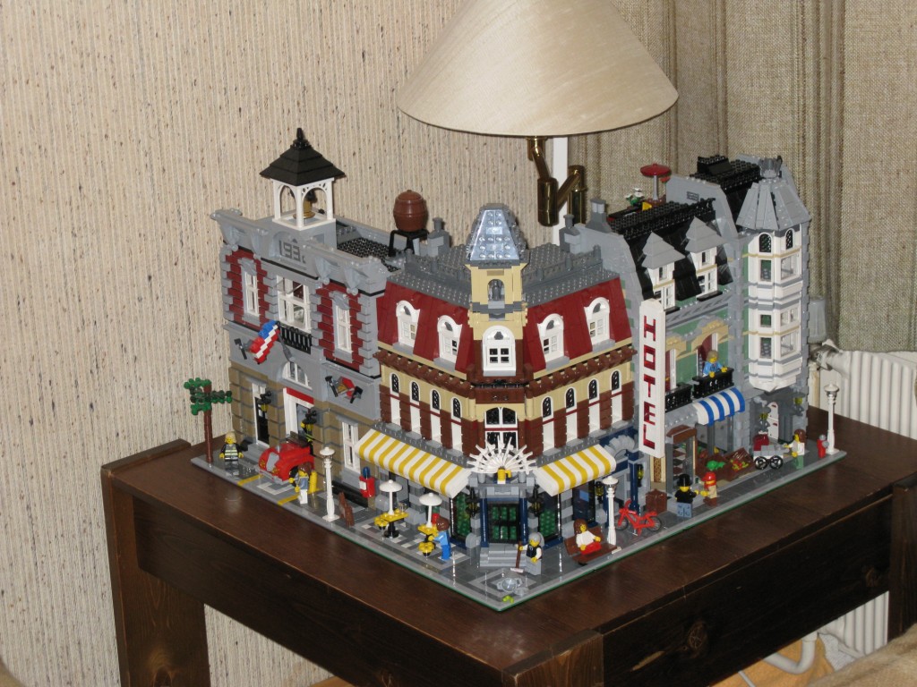 img_1164.jpg