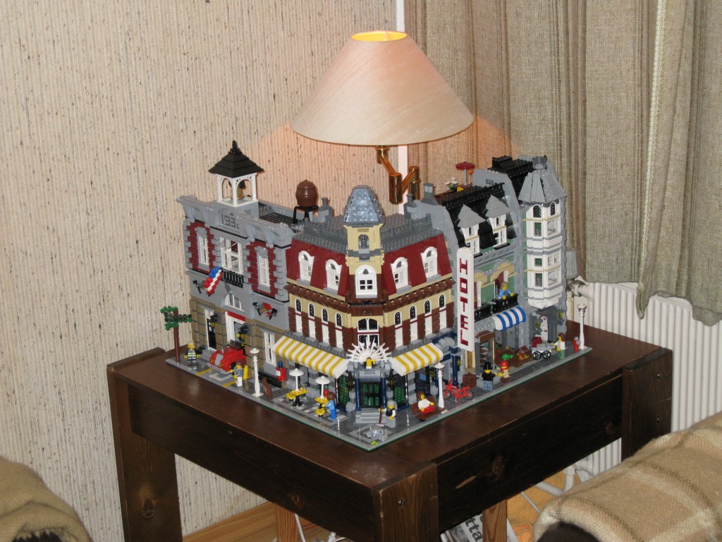 img_1171.jpg