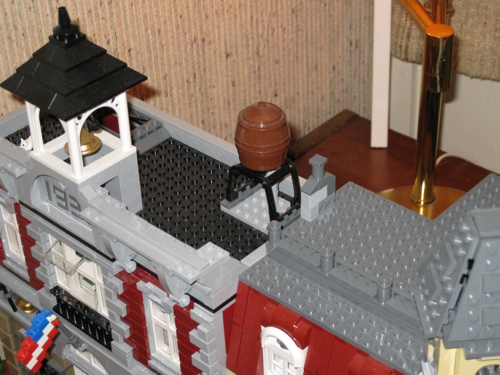 img_1172.jpg