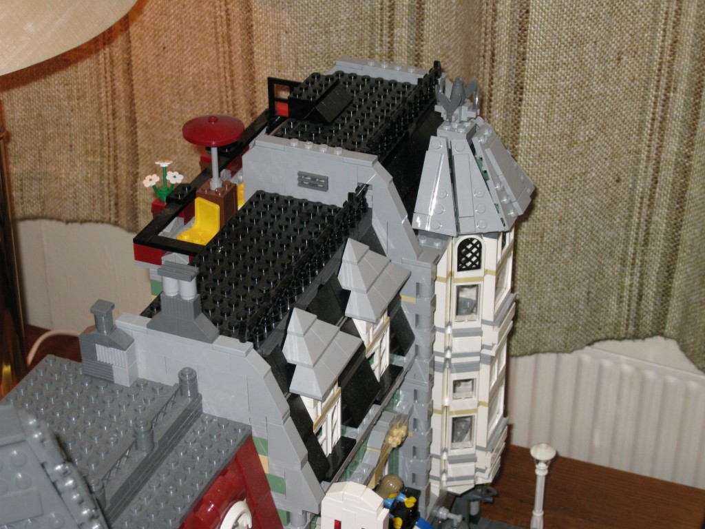 img_1173.jpg