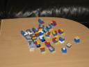 Slide-Puzzle