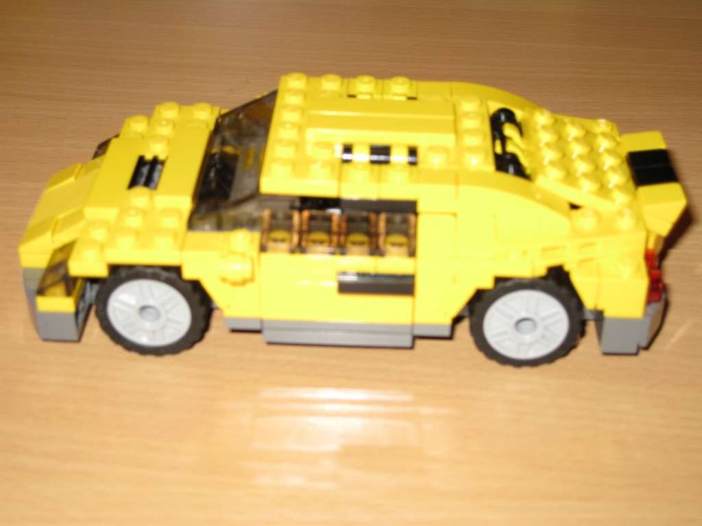 creator_bil_4939.jpg
