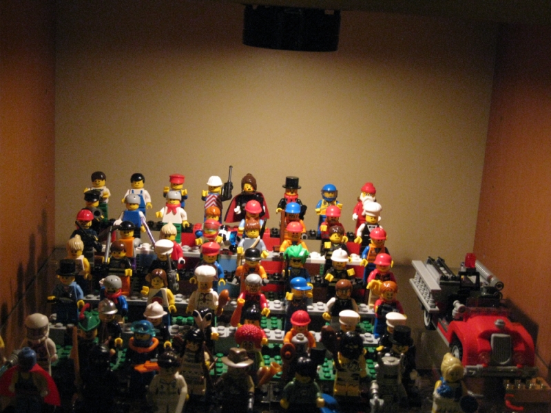 img_1109.jpg