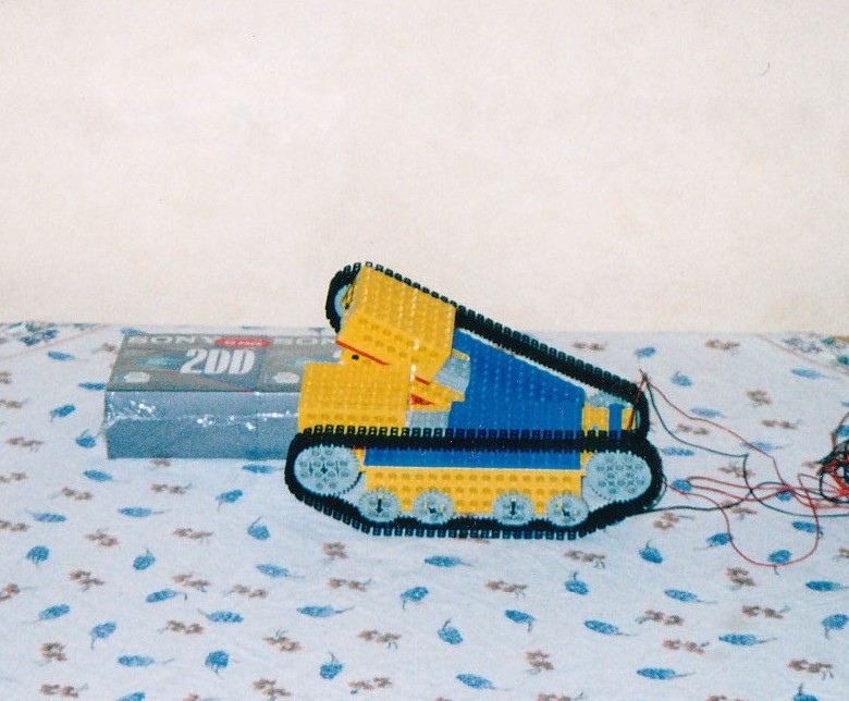 img.jpg