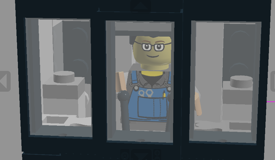 bilde_2.png