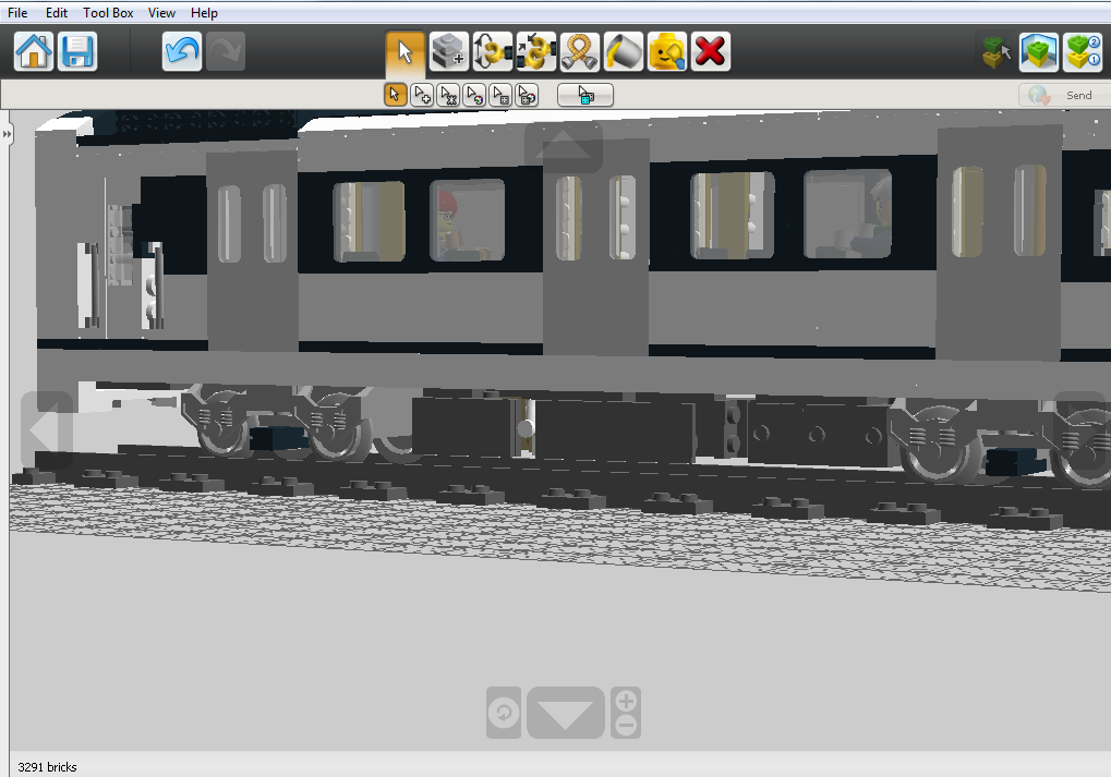 bilde_4.png