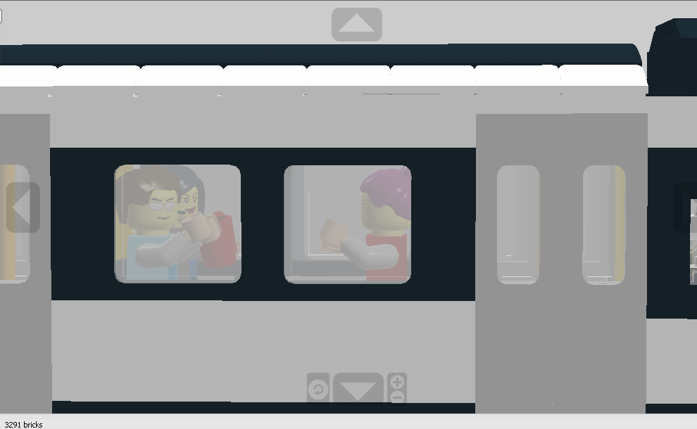 bilde_6.png