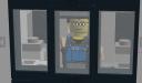bilde_2.png