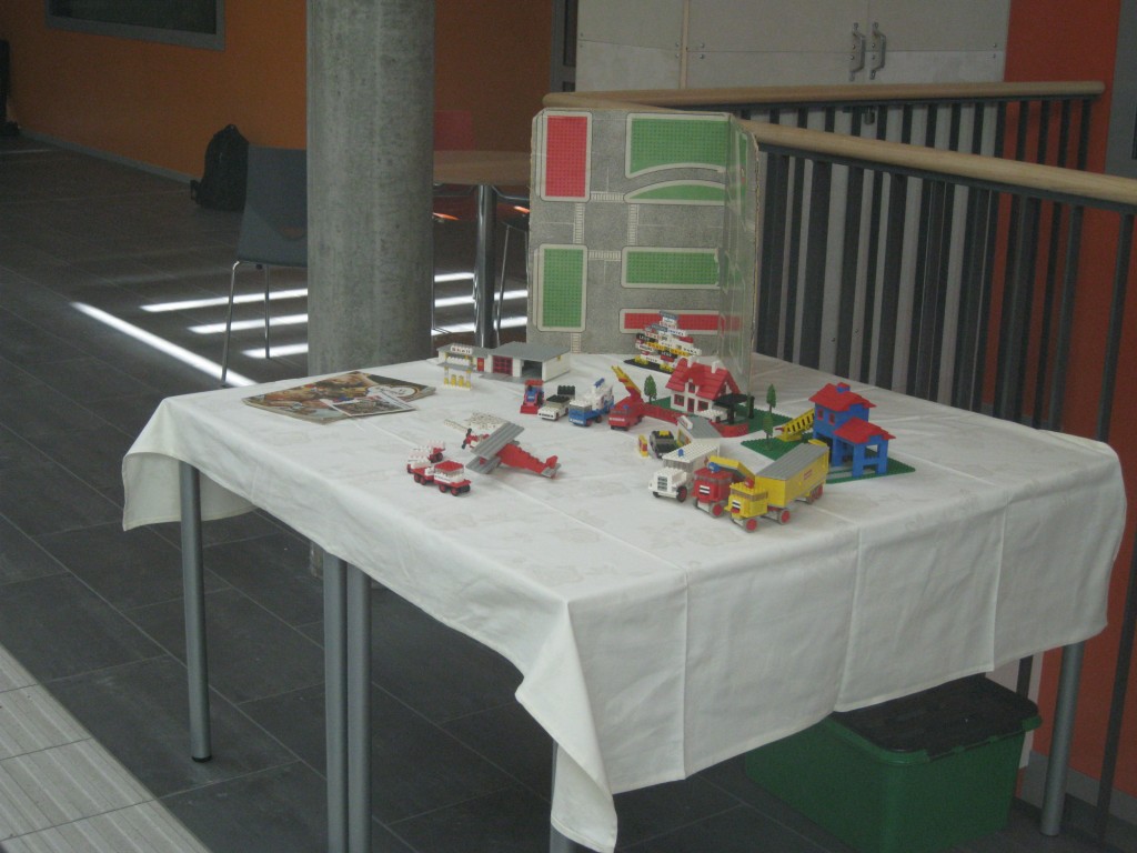 img_2871.jpg