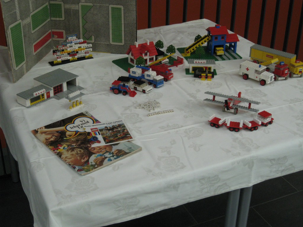 img_2872.jpg