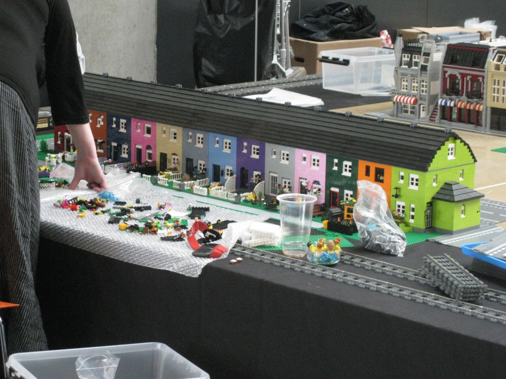img_2879.jpg