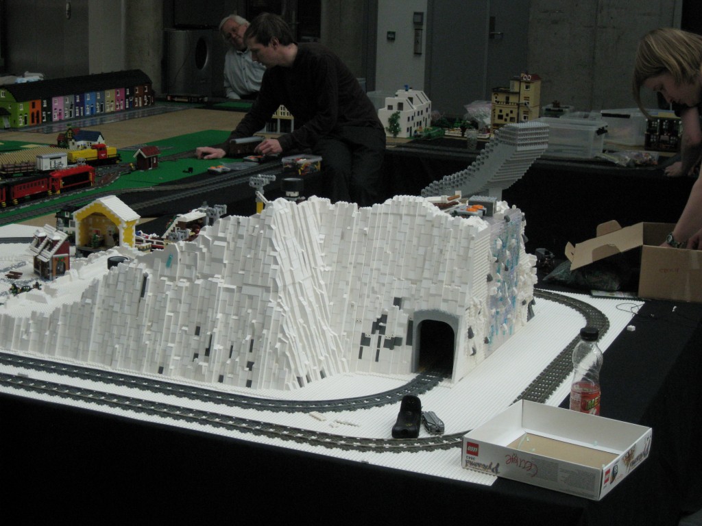 img_2883.jpg