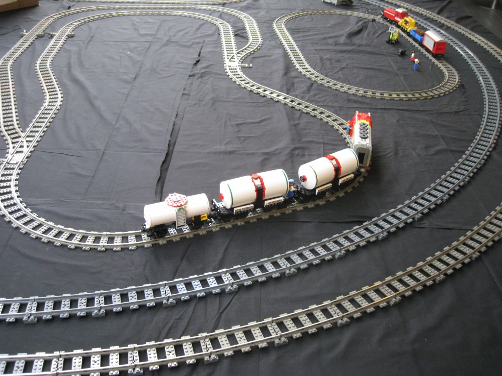img_2890.jpg