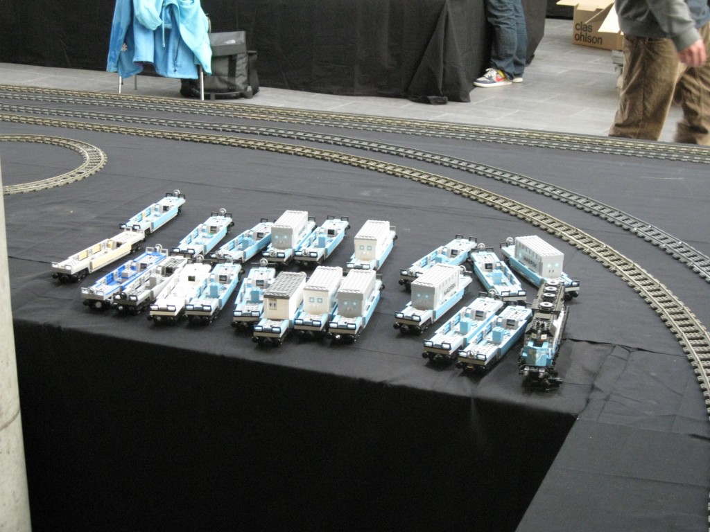 img_2894.jpg