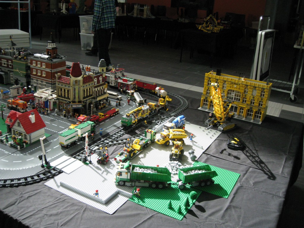 img_2903.jpg