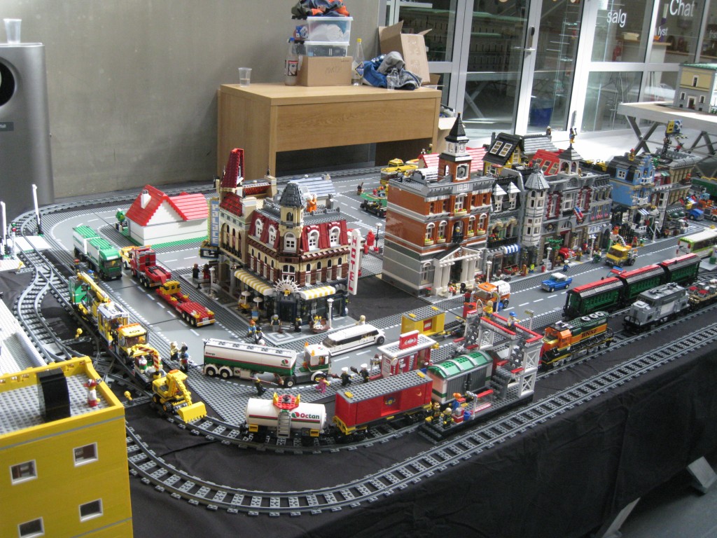 img_2904.jpg