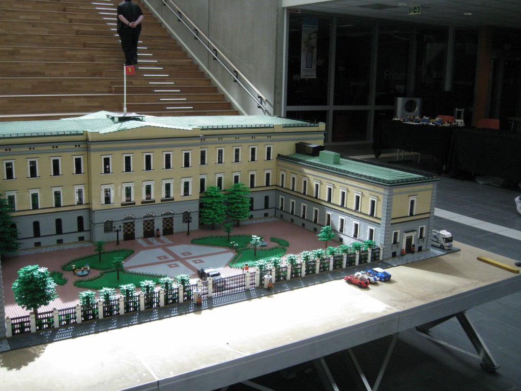 img_2911.jpg
