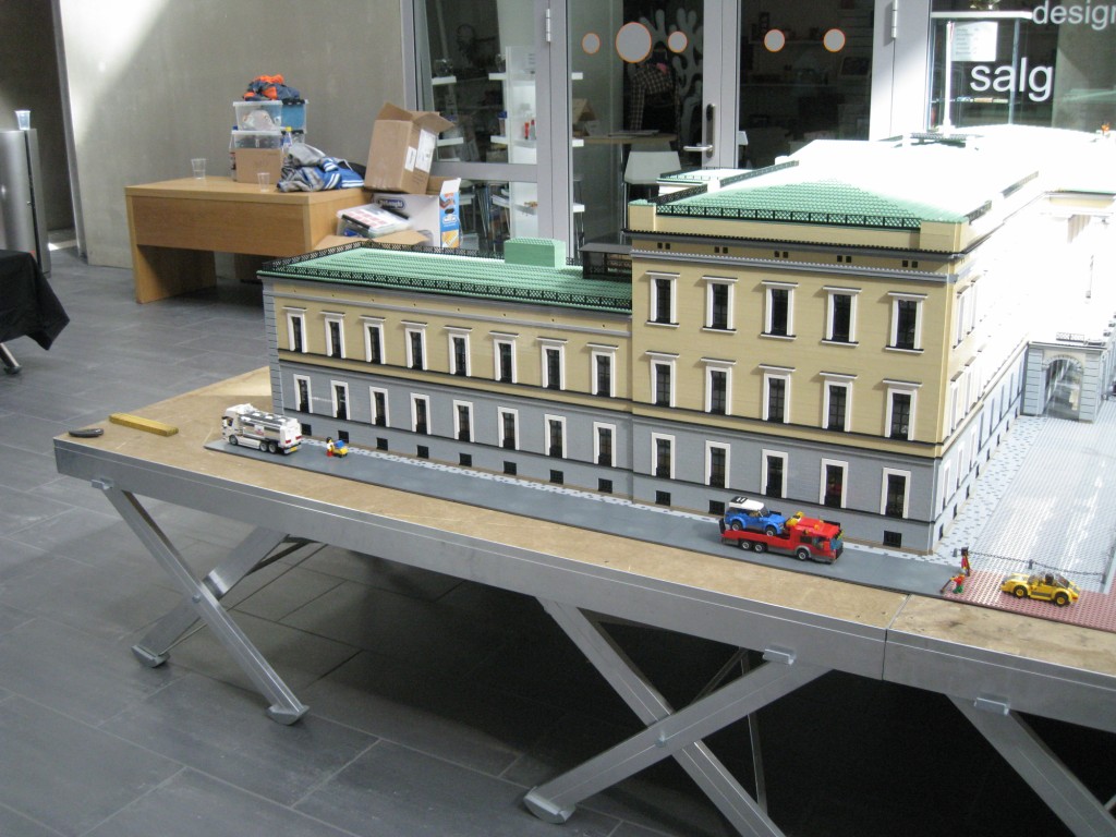 img_2914.jpg
