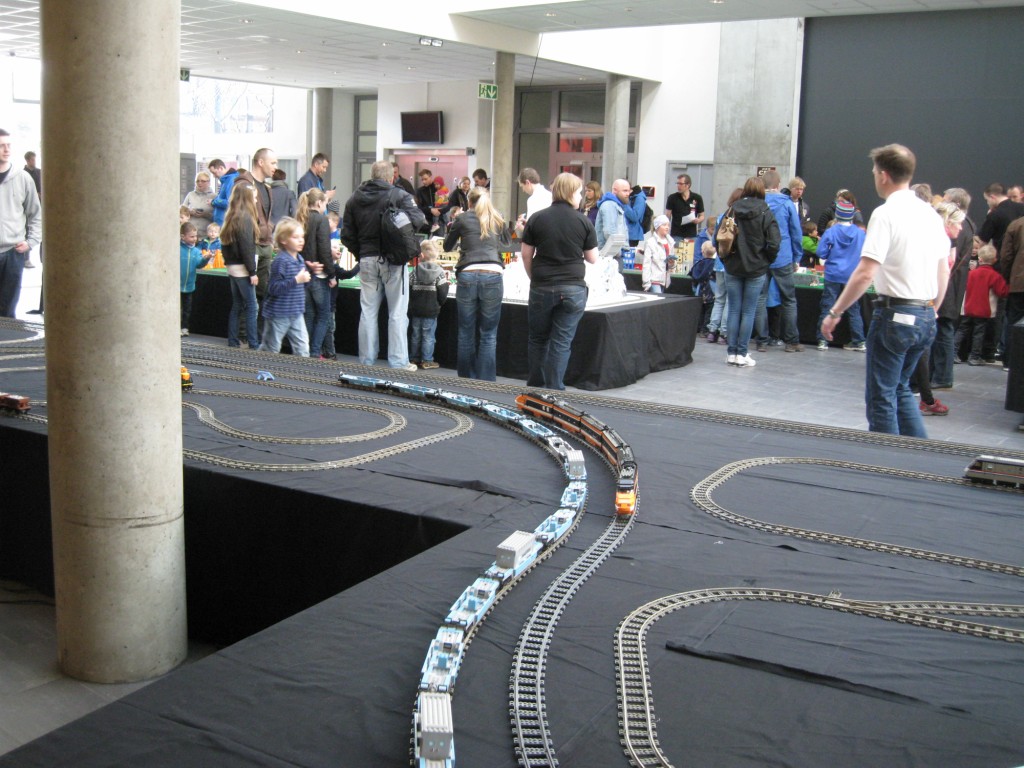 img_2927.jpg