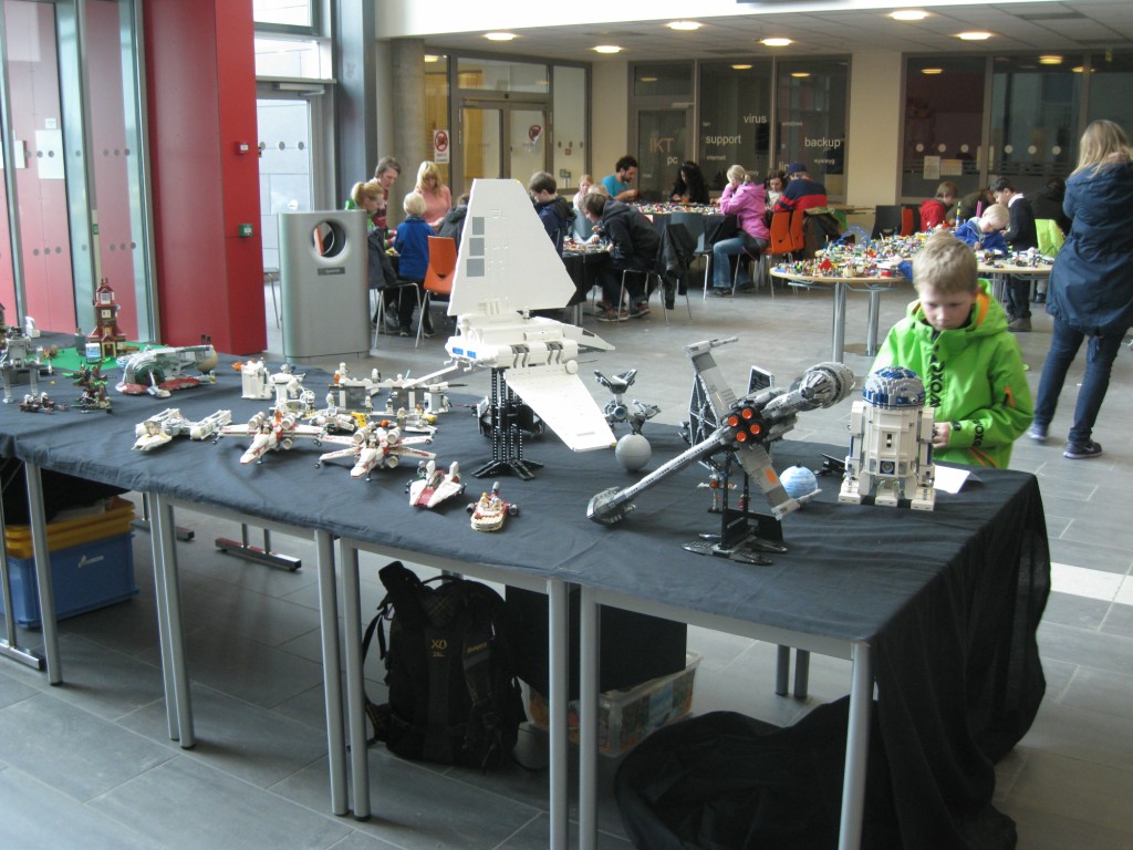 img_2932.jpg