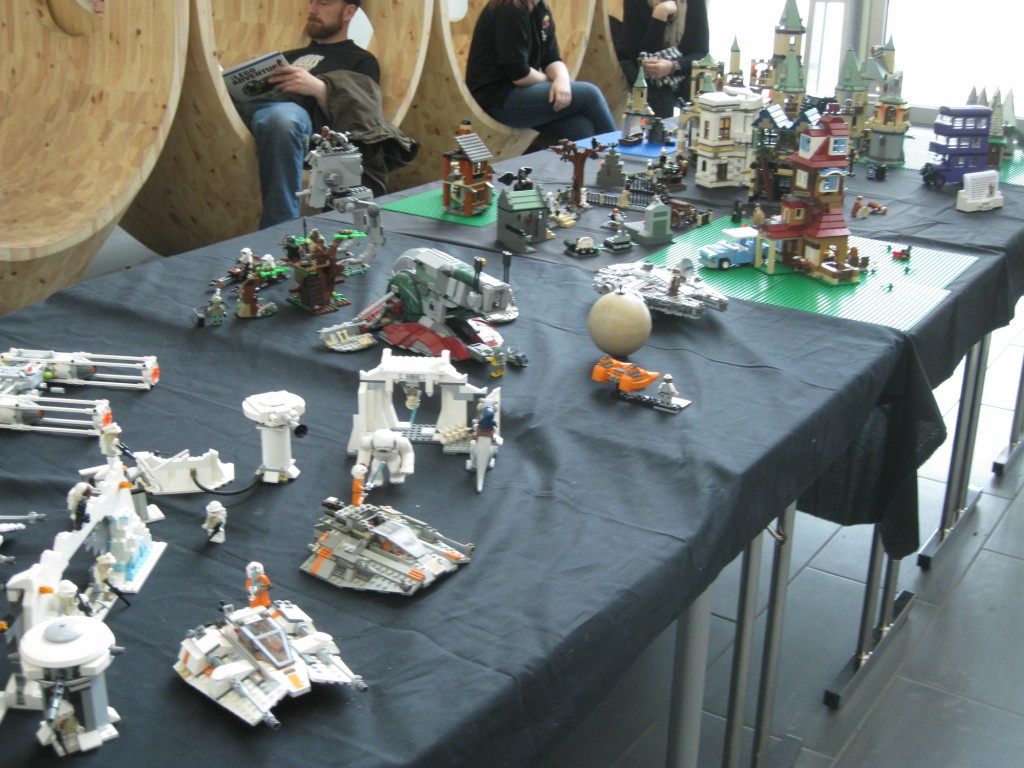 img_2935.jpg