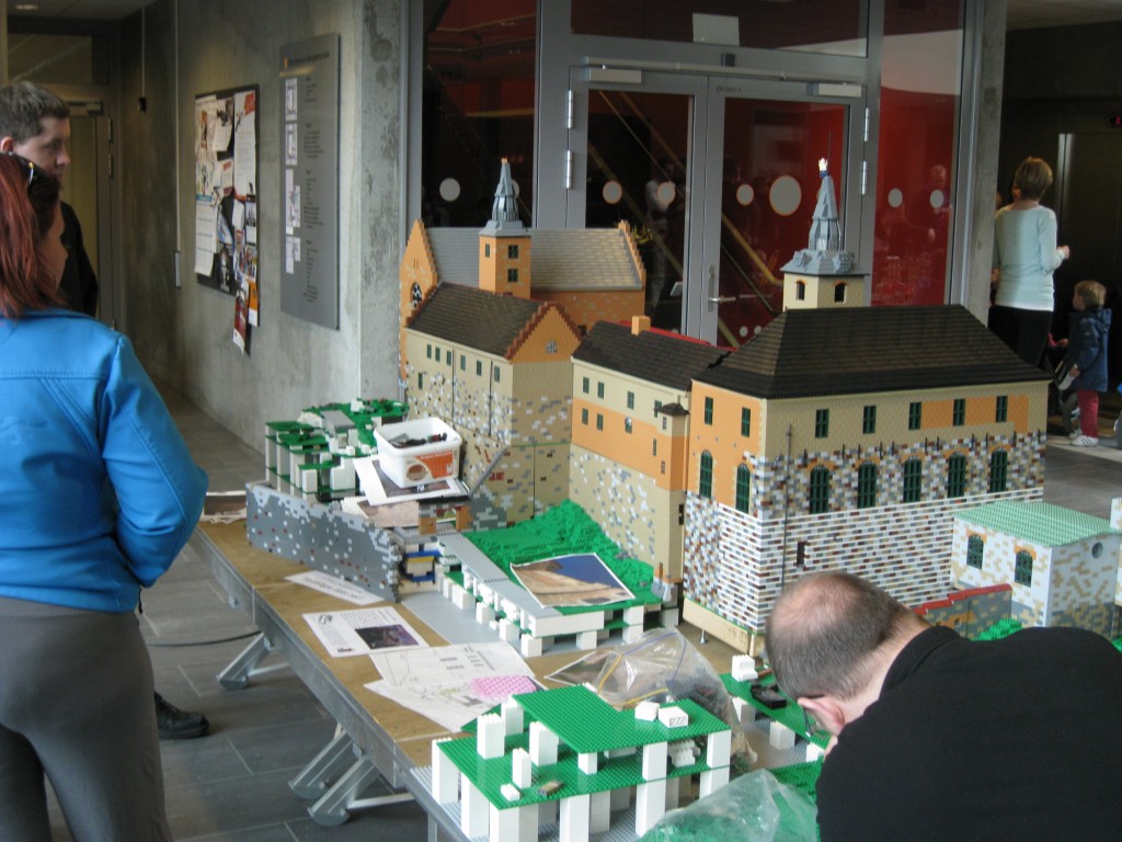 img_2939.jpg